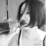 攒到10万女生发声